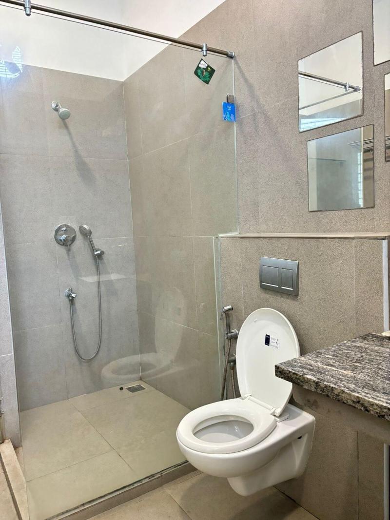Truliv Villa Cabana image