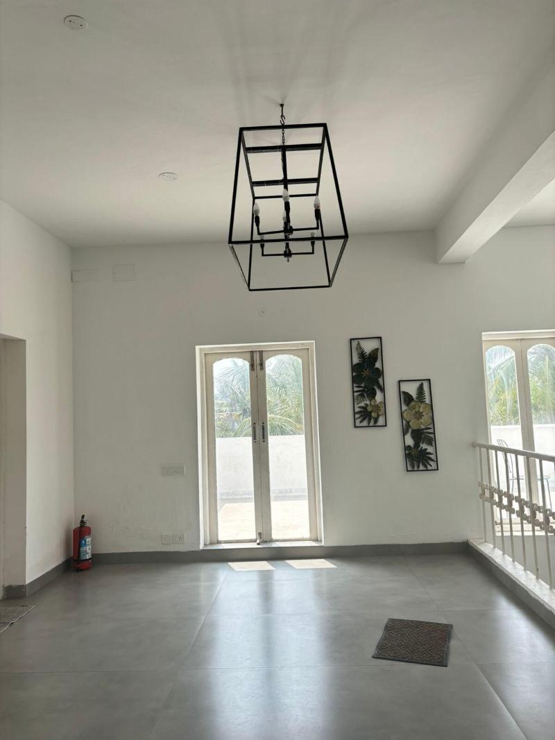 Truliv Villa Cabana image