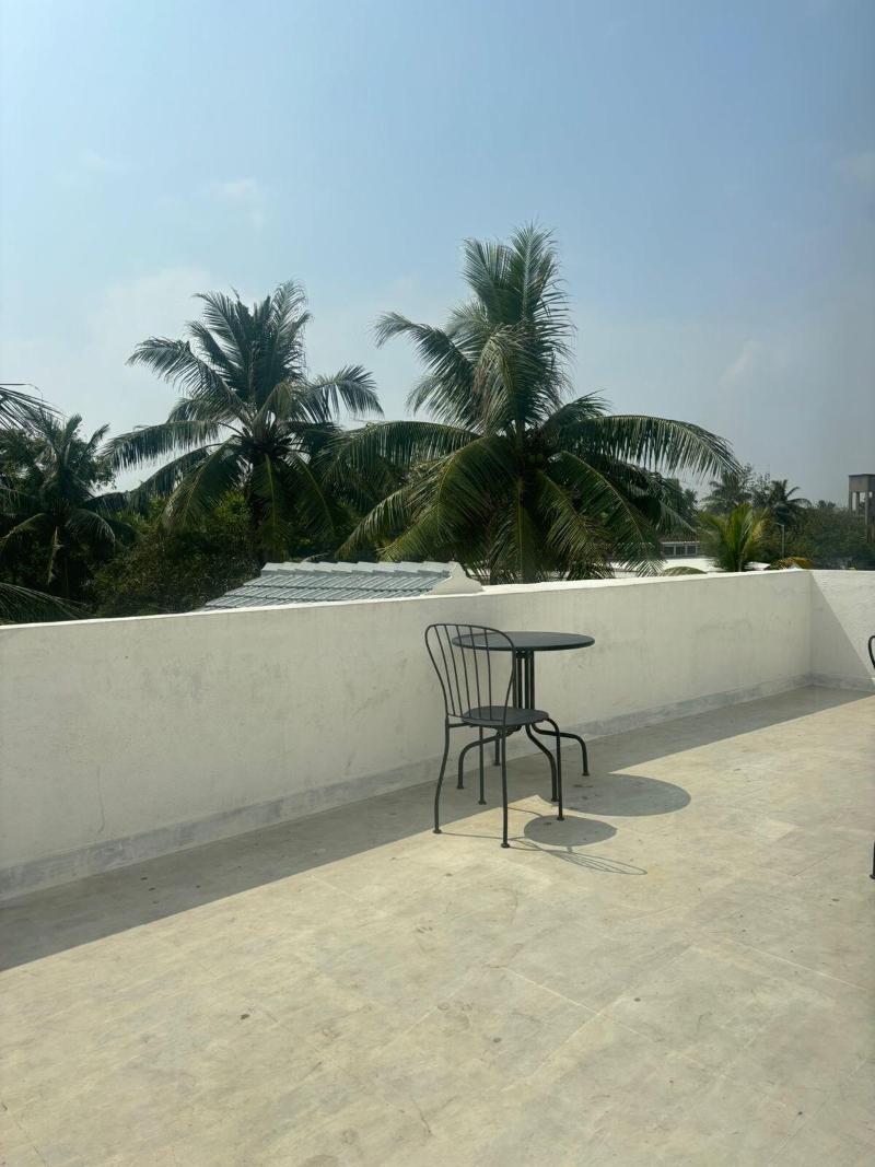Truliv Villa Cabana image