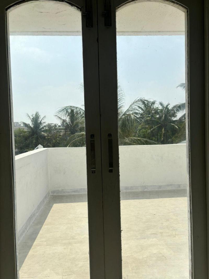 Truliv Villa Cabana image