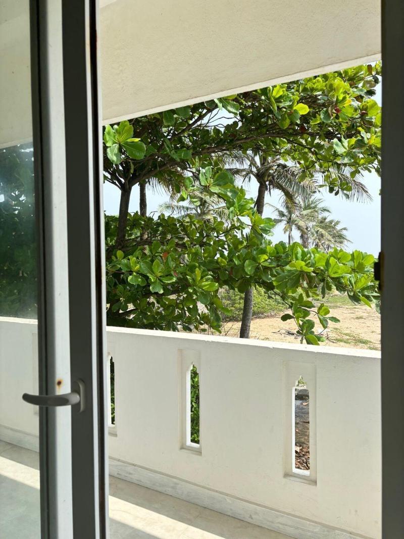 Truliv Villa Cabana image