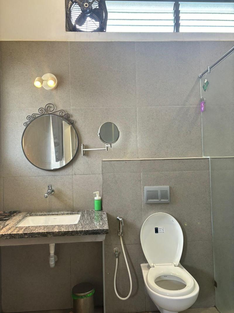 Truliv Villa Cabana image