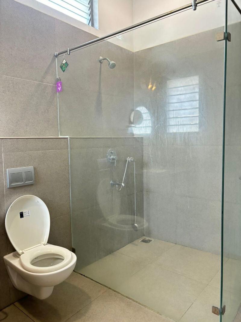 Truliv Villa Cabana image