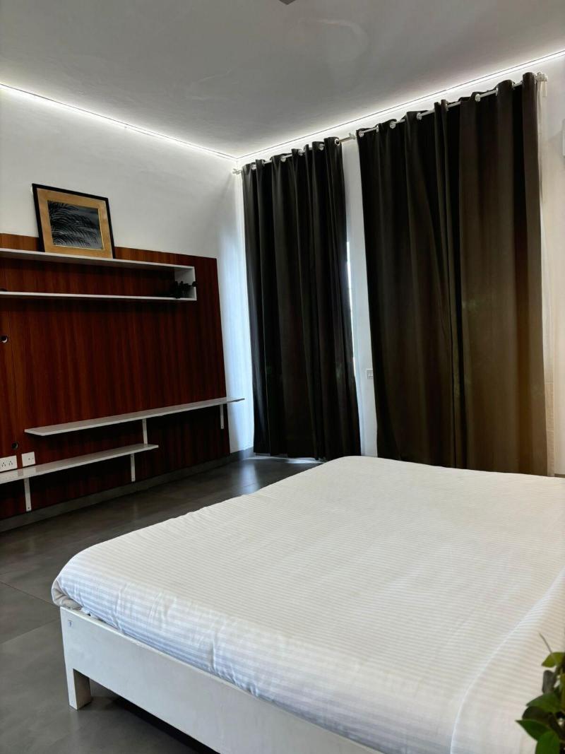 Truliv Villa Cabana image