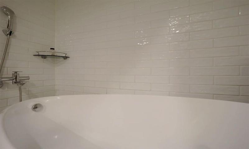 February Hotel Busan Gangseo Annex Building image