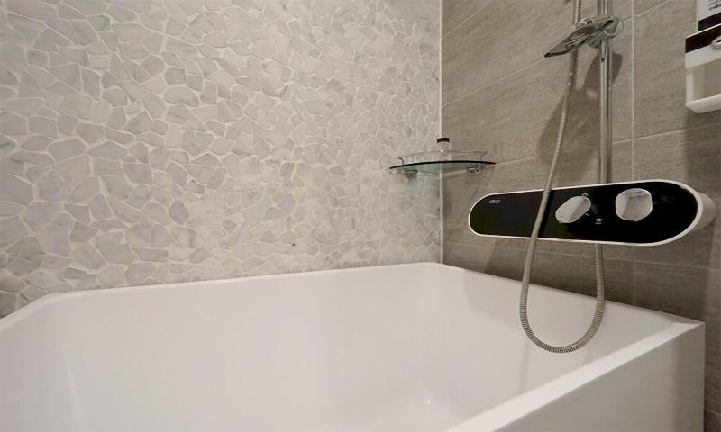 February Hotel Busan Gangseo Annex Building image