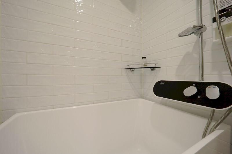 February Hotel Busan Gangseo Annex Building image