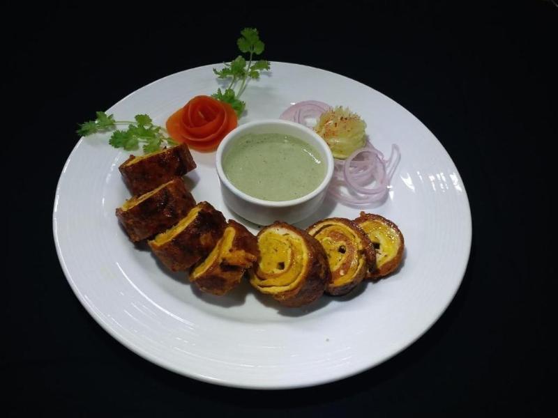 Hotel 100 Petals Gangtok 12 Mins From Mg Marg image