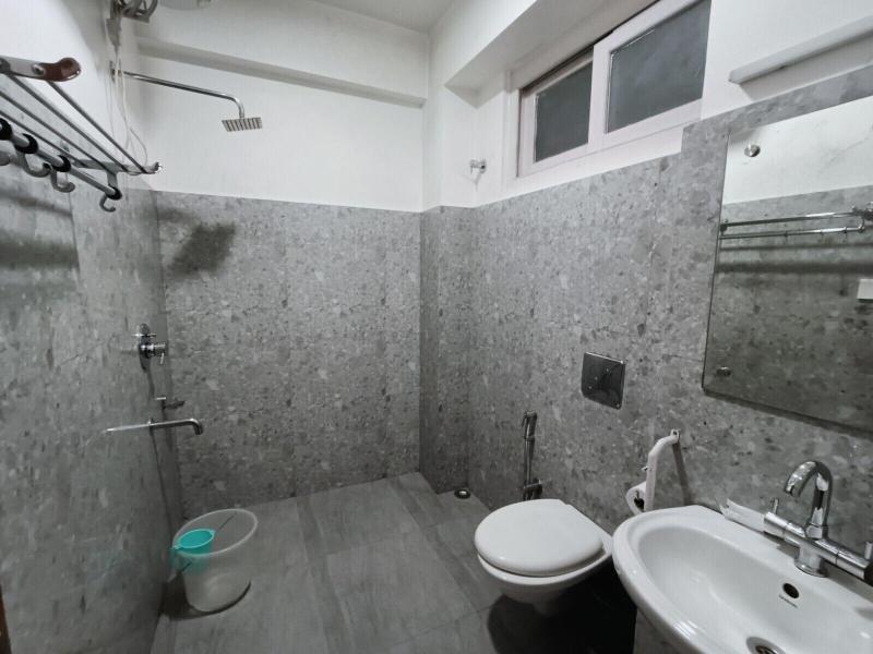 Hotel 100 Petals Gangtok 12 Mins From Mg Marg image