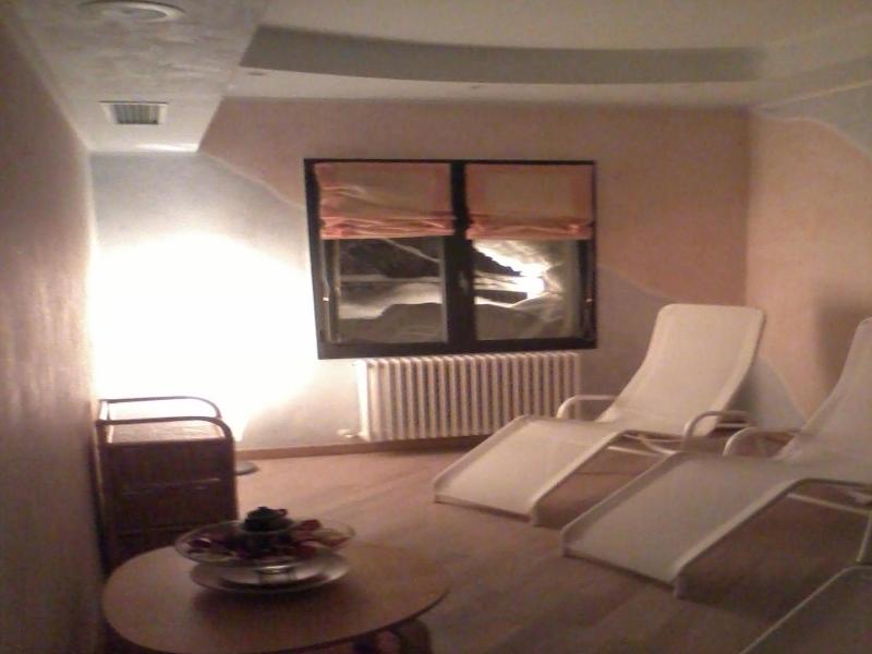 Hotel Miravalle 2000 image