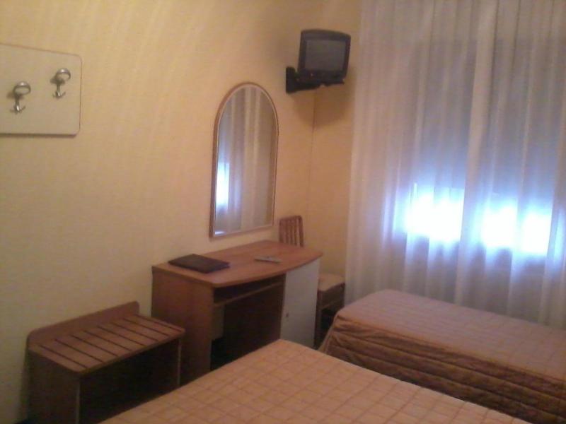 Hotel Miravalle 2000 image