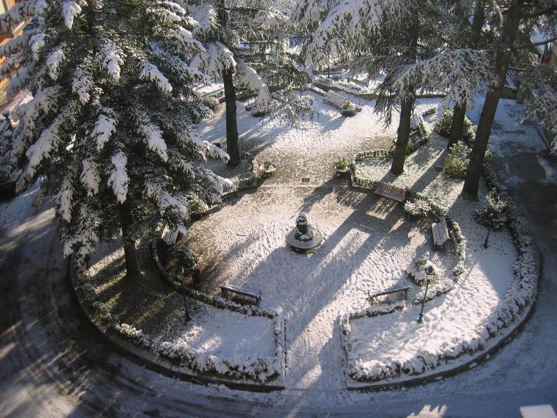 Hotel Miravalle 2000 image