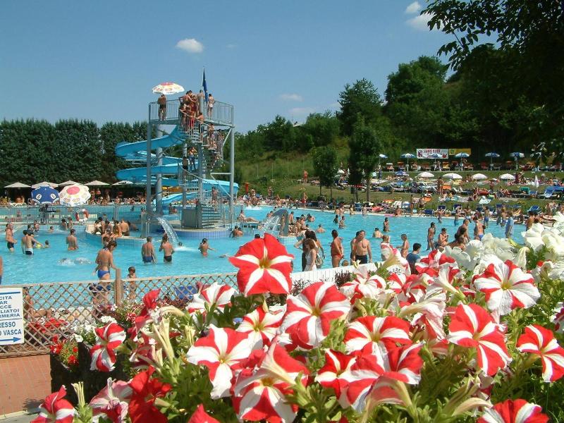 Hotel Miravalle 2000 image
