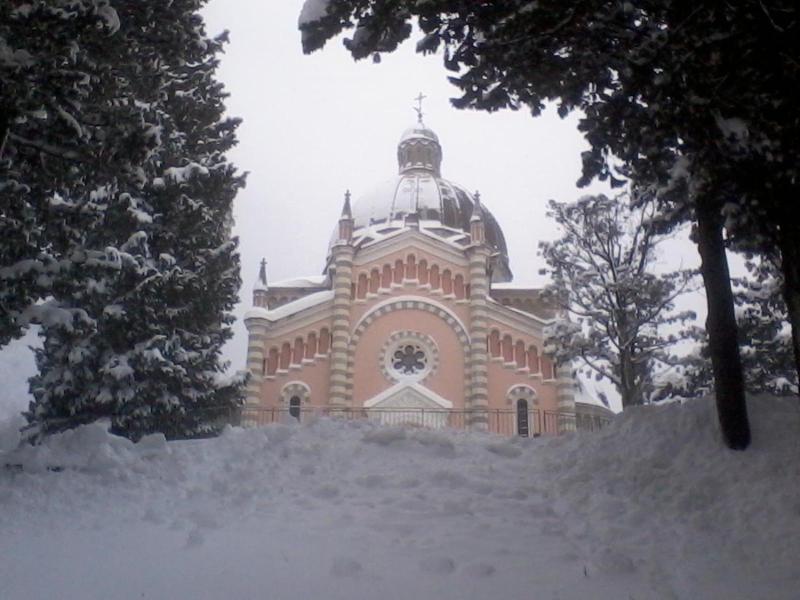 Hotel Miravalle 2000 image