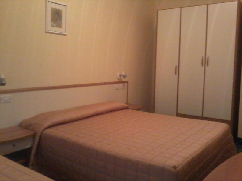 Hotel Miravalle 2000 image