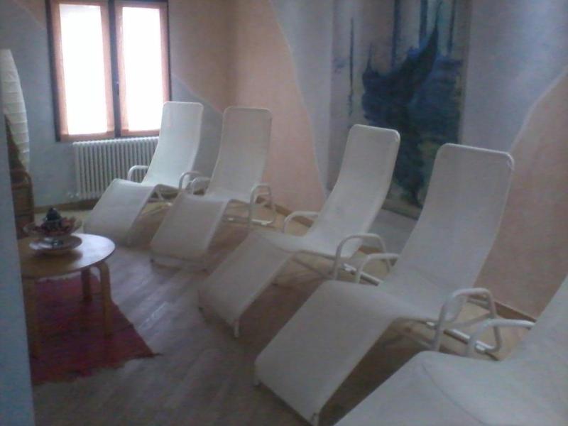 Hotel Miravalle 2000 image