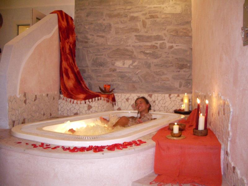 Hotel Miravalle 2000 image
