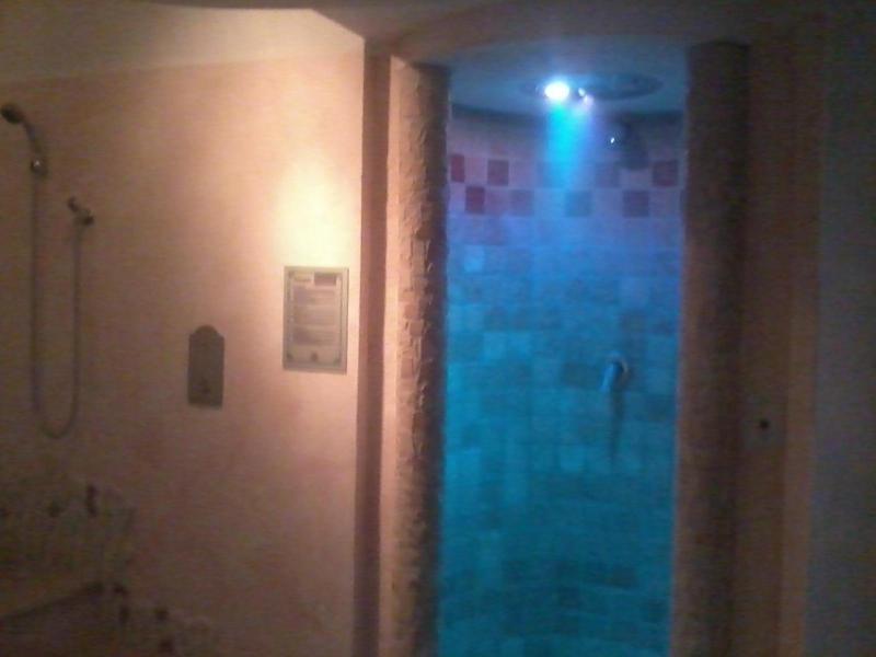 Hotel Miravalle 2000 image