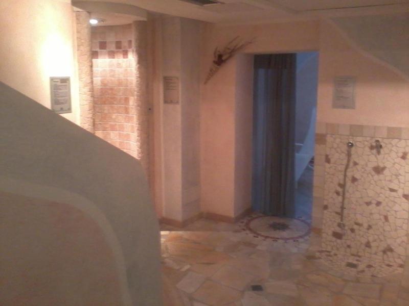 Hotel Miravalle 2000 image