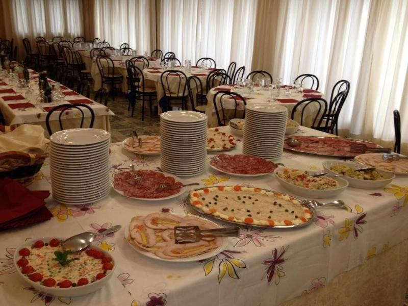 Hotel Miravalle 2000 image