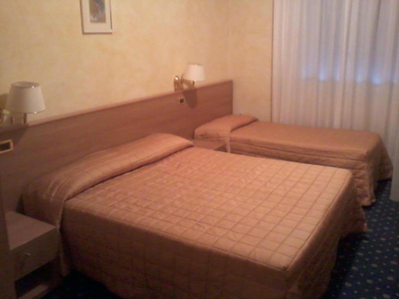 Hotel Miravalle 2000 image