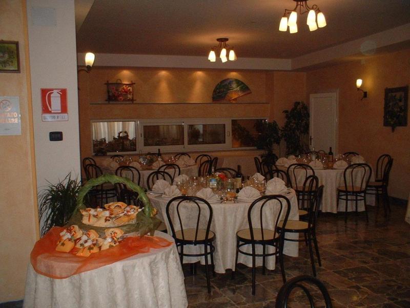 Hotel Miravalle 2000 image