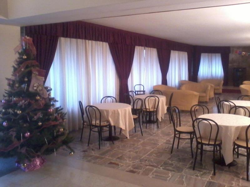Hotel Miravalle 2000 image