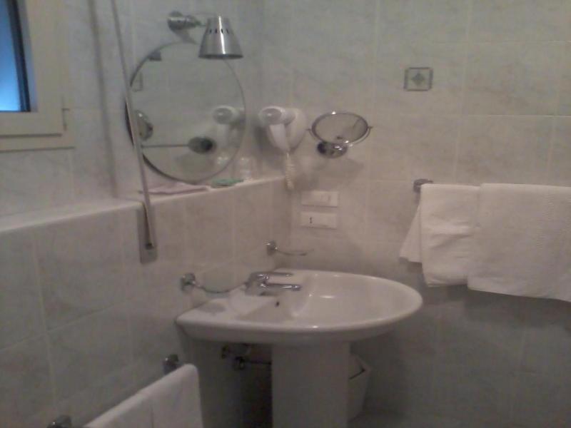Hotel Miravalle 2000 image