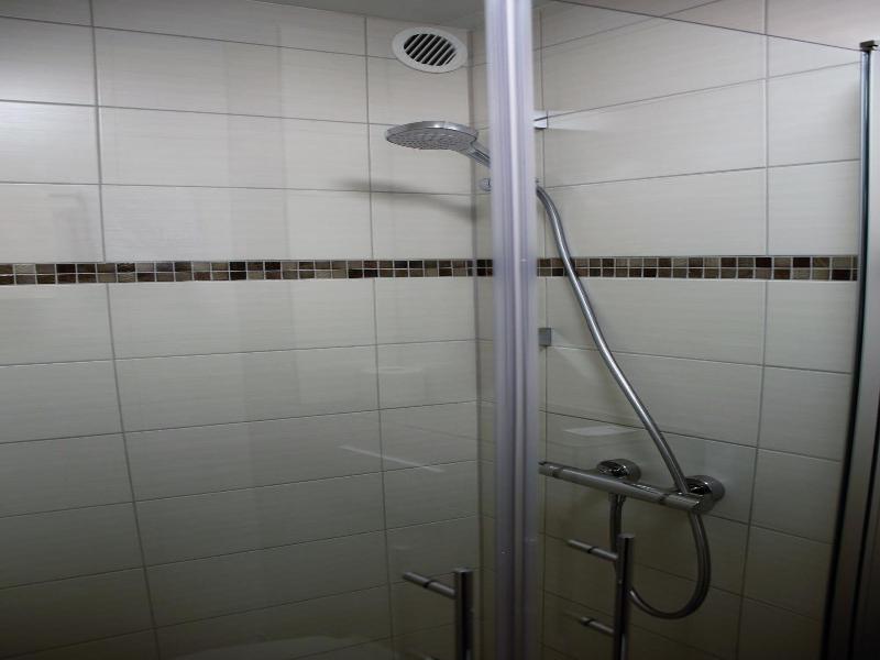Hotel Munzert image