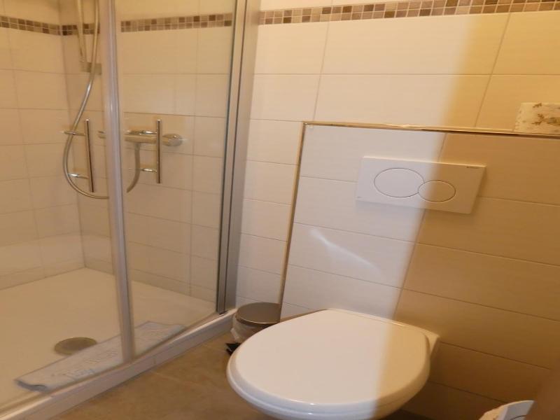 Hotel Munzert image