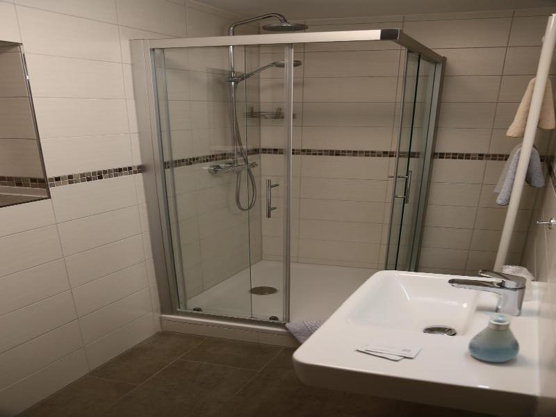 Hotel Munzert image