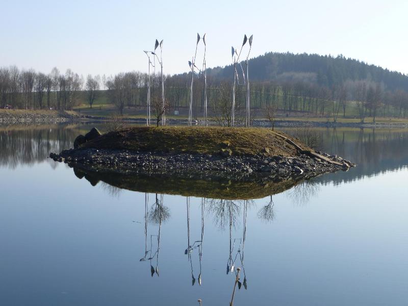 Hotel Munzert image