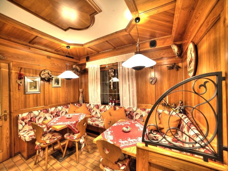 Albergo Venezia image