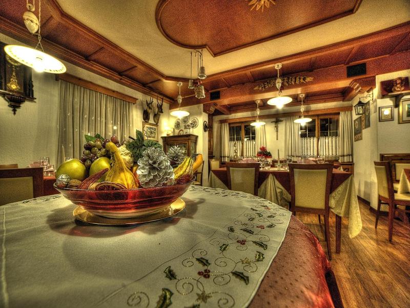 Albergo Venezia image