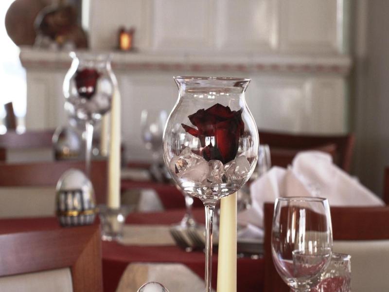 Albergo Venezia image