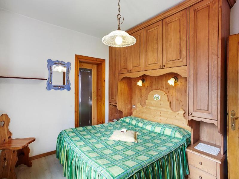 Albergo Venezia image