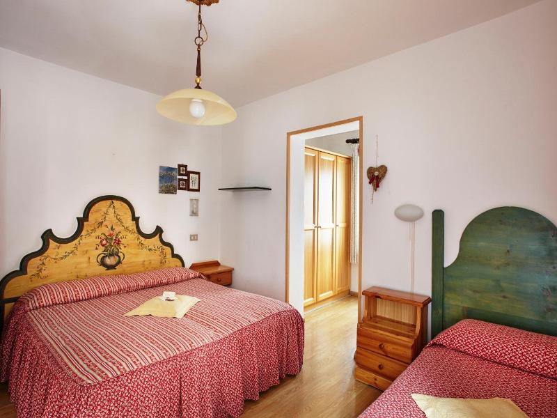 Albergo Venezia image