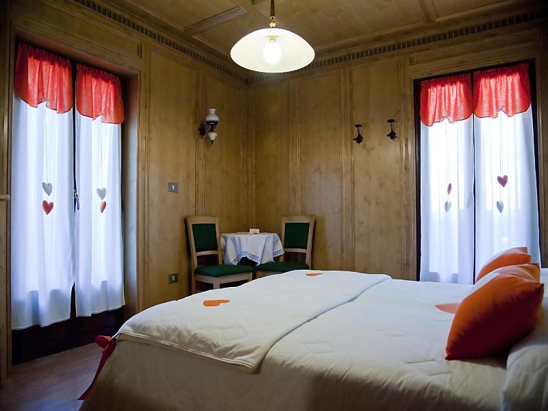 Albergo Venezia image