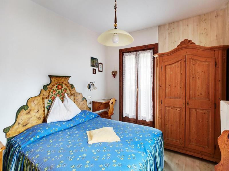 Albergo Venezia image