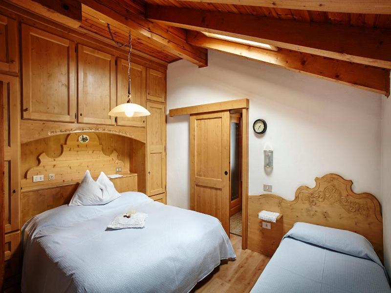 Albergo Venezia image