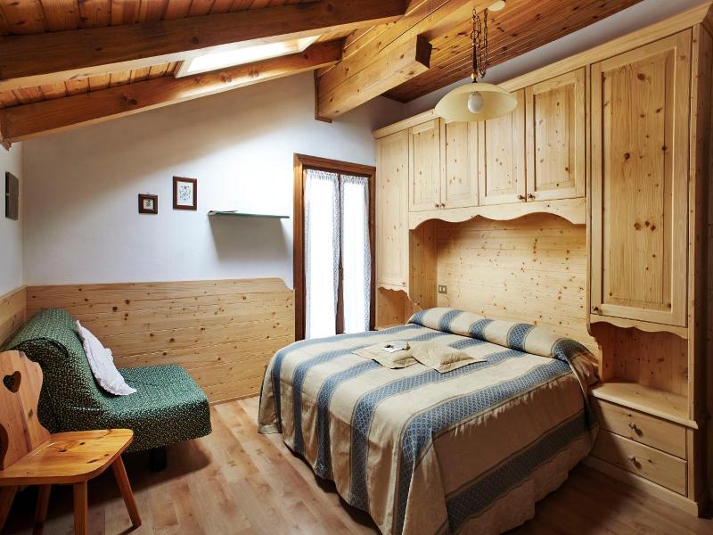 Albergo Venezia image