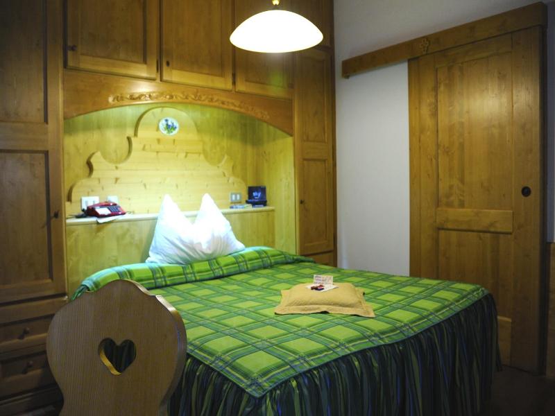 Albergo Venezia image