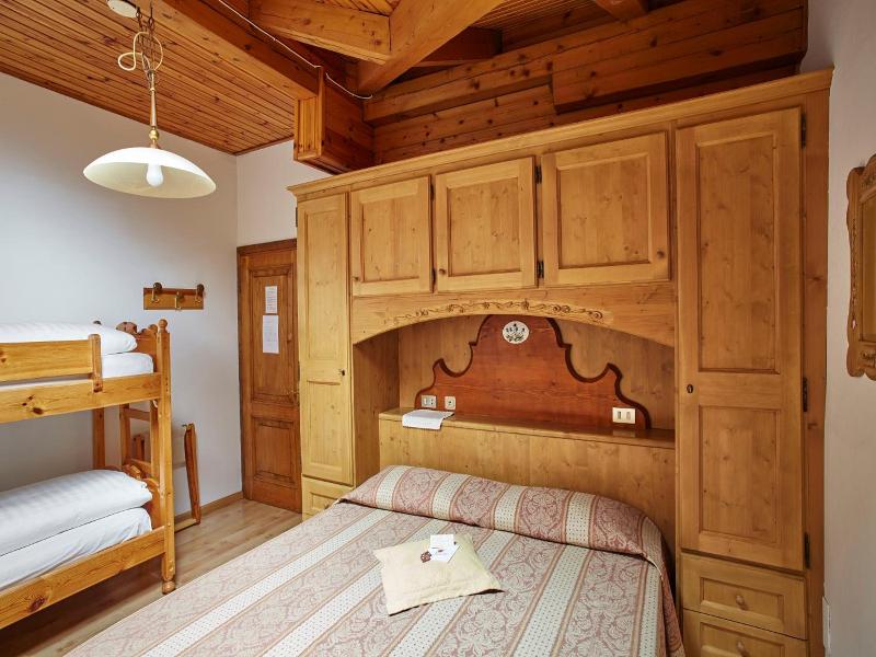 Albergo Venezia image