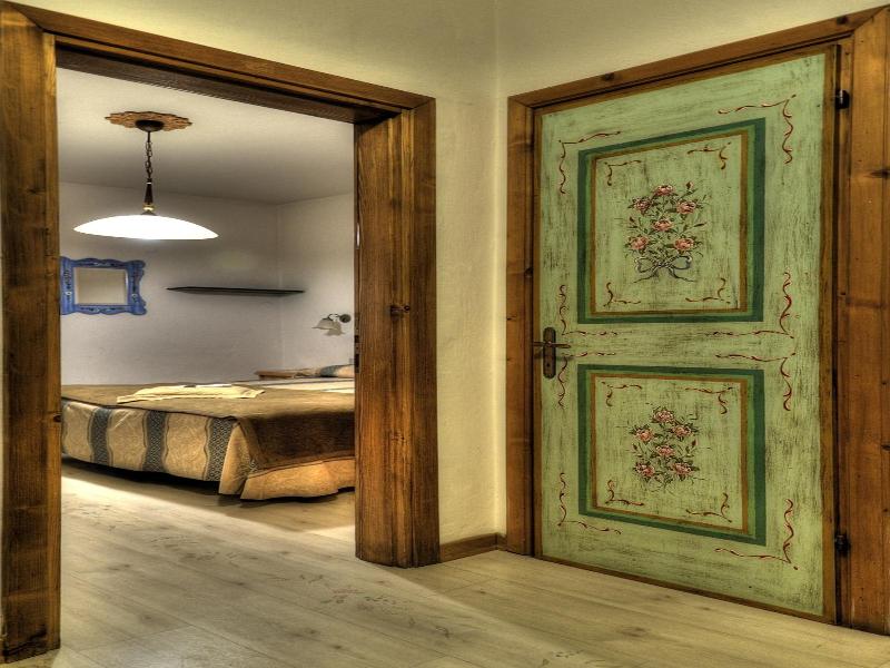 Albergo Venezia image