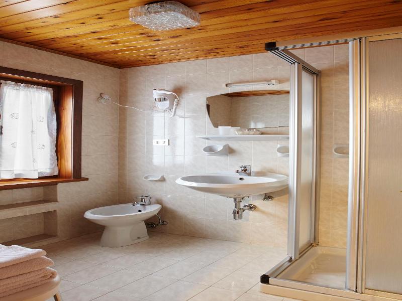 Albergo Venezia image