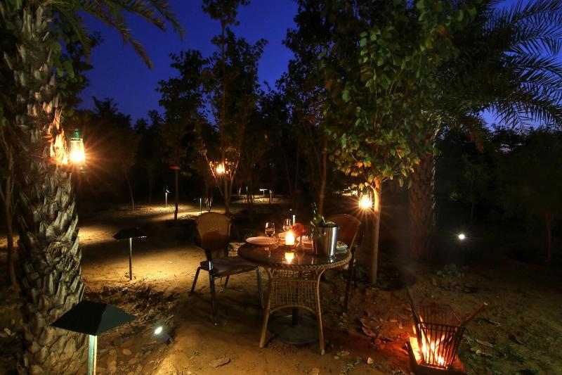 Ranthambhore Kothi image