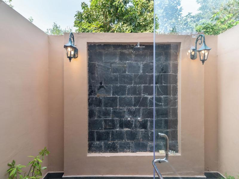 Ranthambhore Kothi image