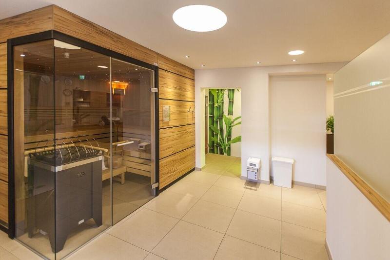 Hotel Restaurant Urdlwirt image