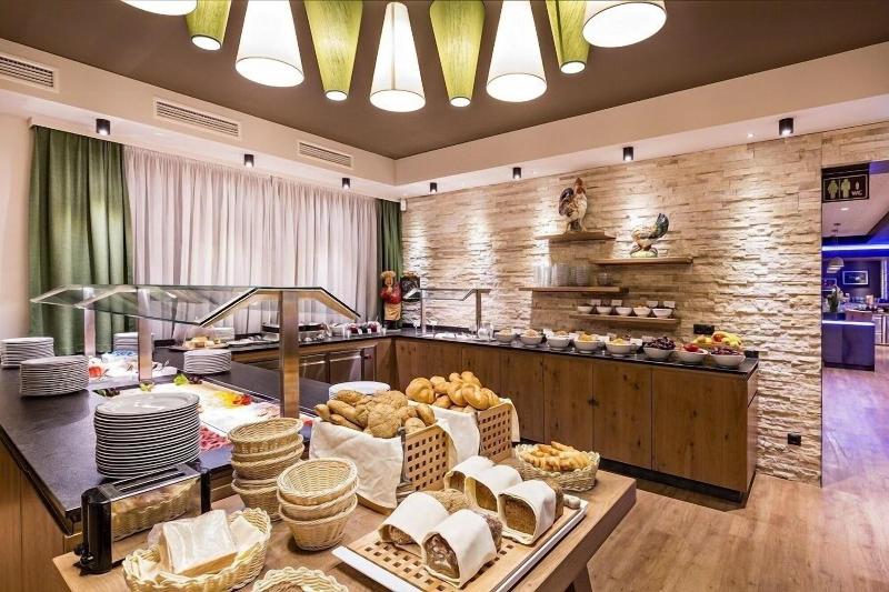Hotel Restaurant Urdlwirt image