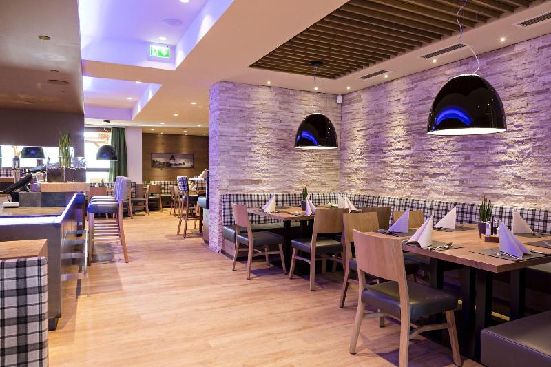 Hotel Restaurant Urdlwirt image